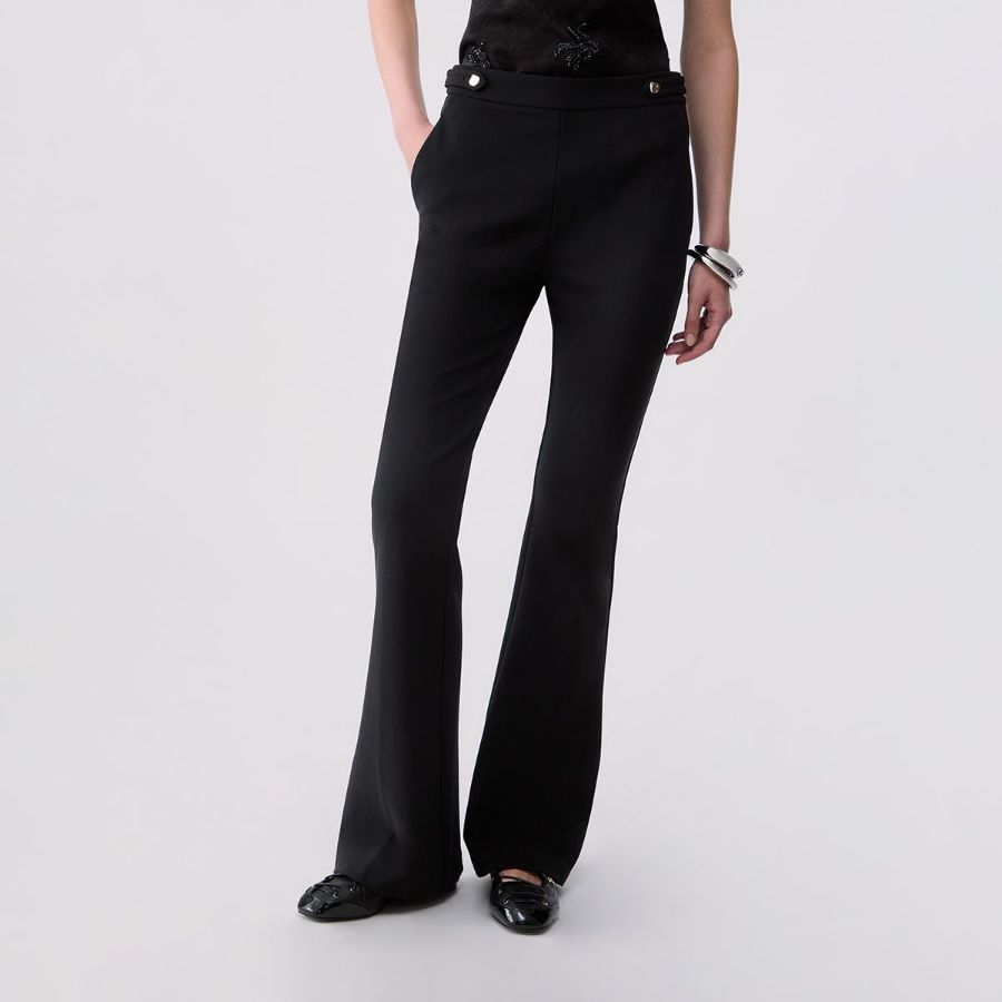 Слика на Liu Jo - Панталони
