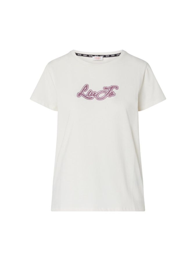 Слика на Liu Jo - Маици