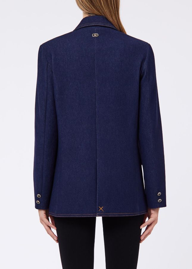 Слика на Liu Jo - Јакни