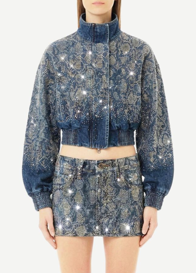 Слика на Liu Jo - Јакни