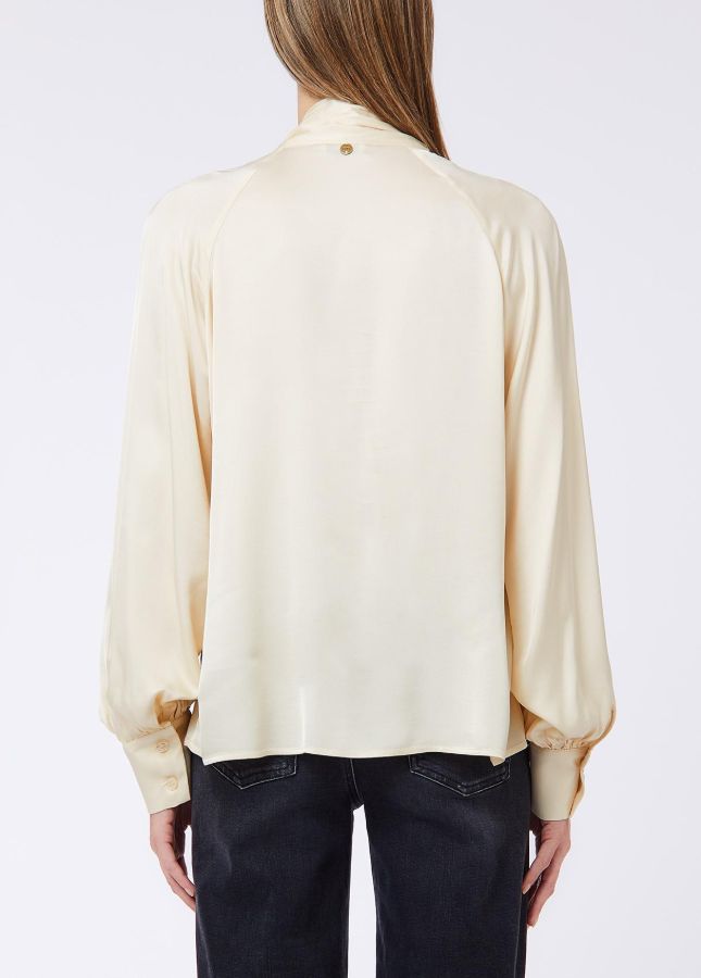 Слика на Liu Jo - Кошули