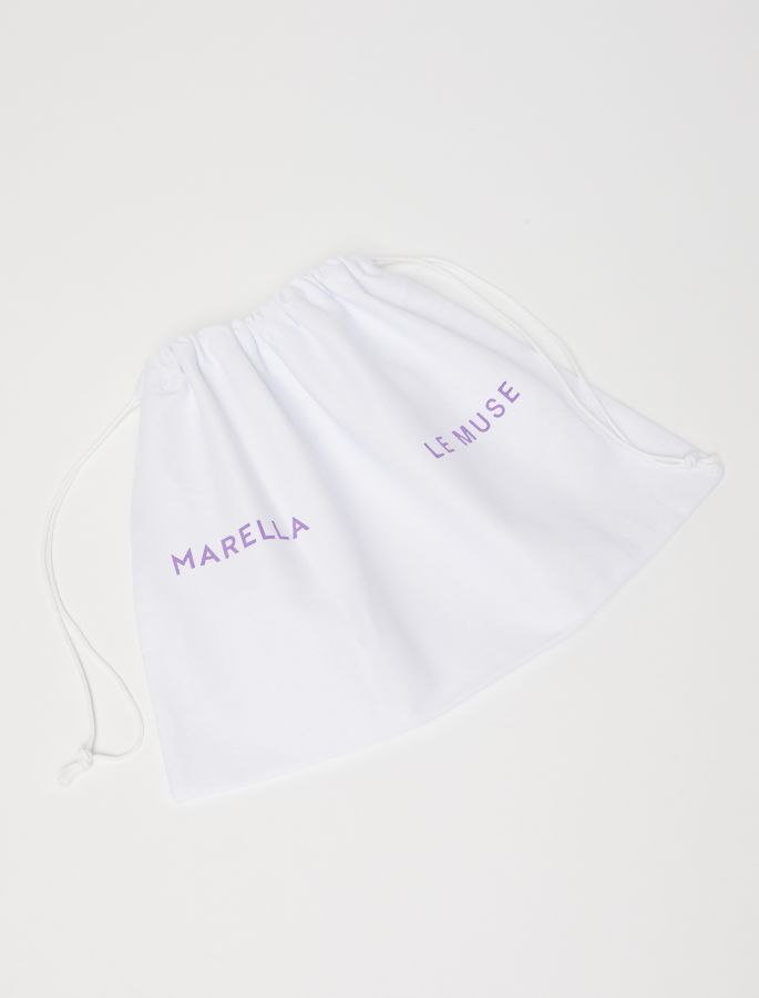 Слика на Marella - Чанти
