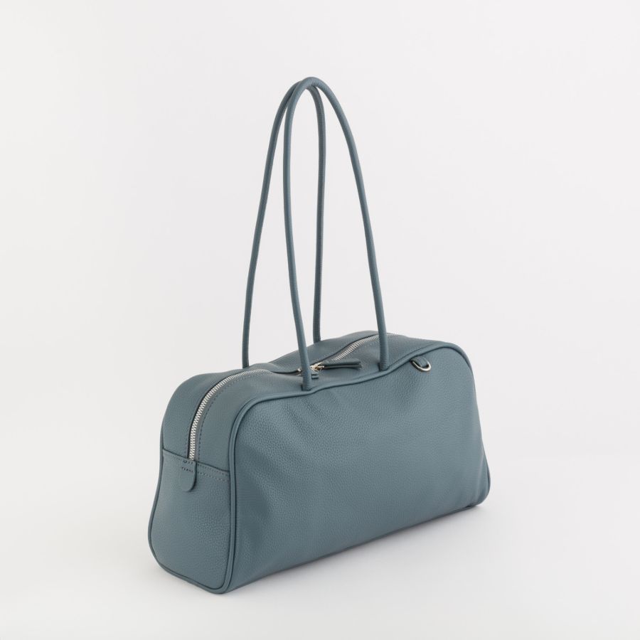 Слика на Carpisa - Чанти