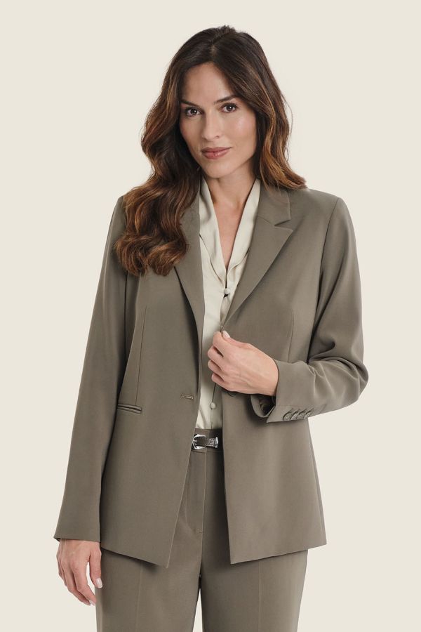 Слика на Gerry Weber - Палта