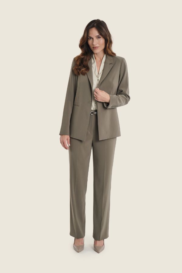 Слика на Gerry Weber - Палта