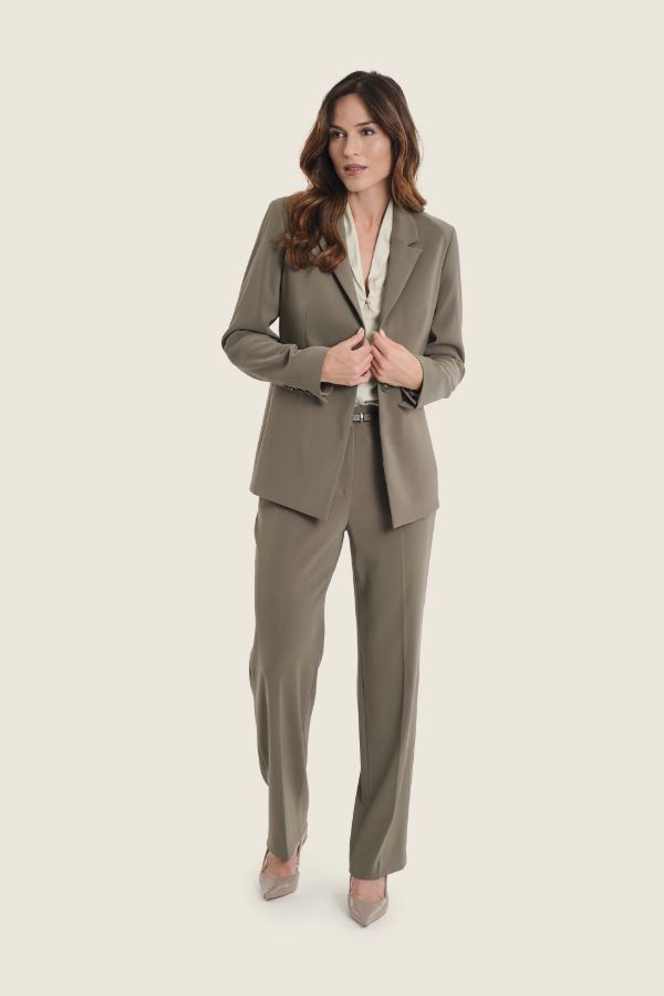 Слика на Gerry Weber - Палта