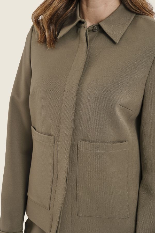 Слика на Gerry Weber - Палта