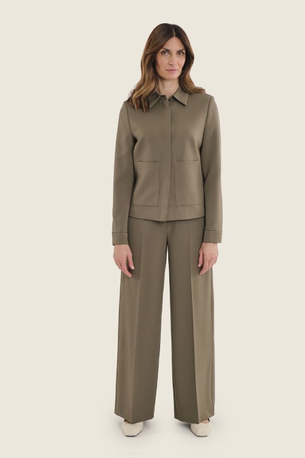 Слика на Gerry Weber - Палта