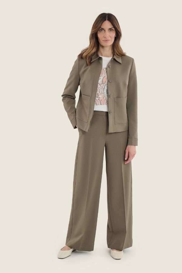 Слика на Gerry Weber - Палта