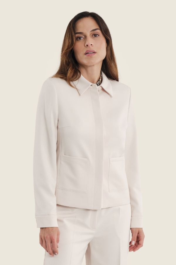 Слика на Gerry Weber - Палта