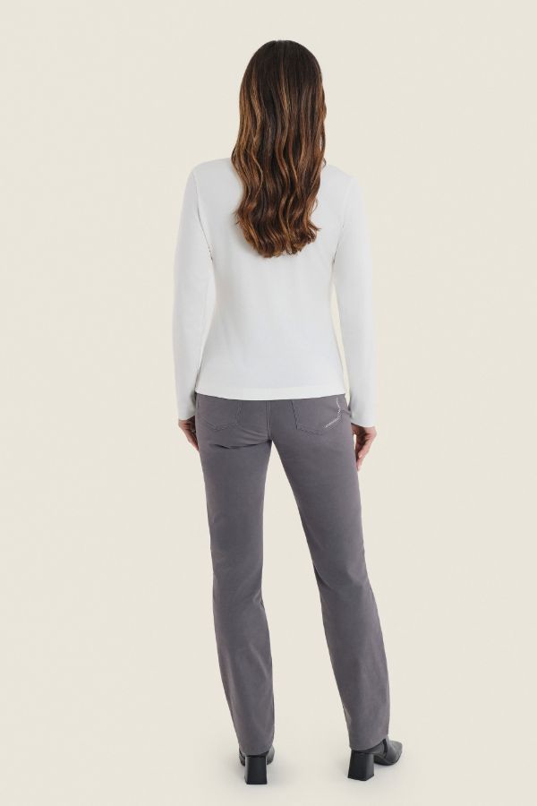 Слика на Gerry Weber - Маици