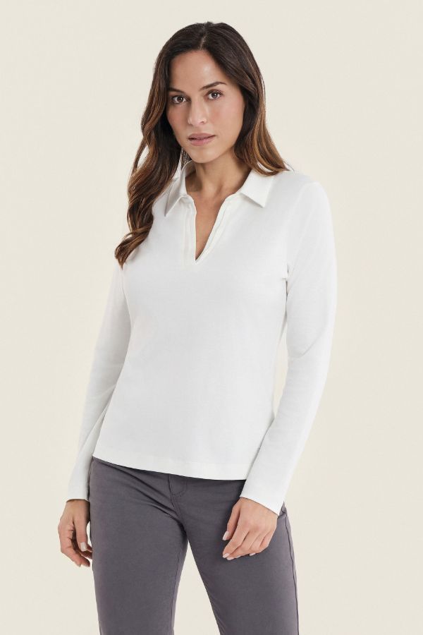 Слика на Gerry Weber - Маици