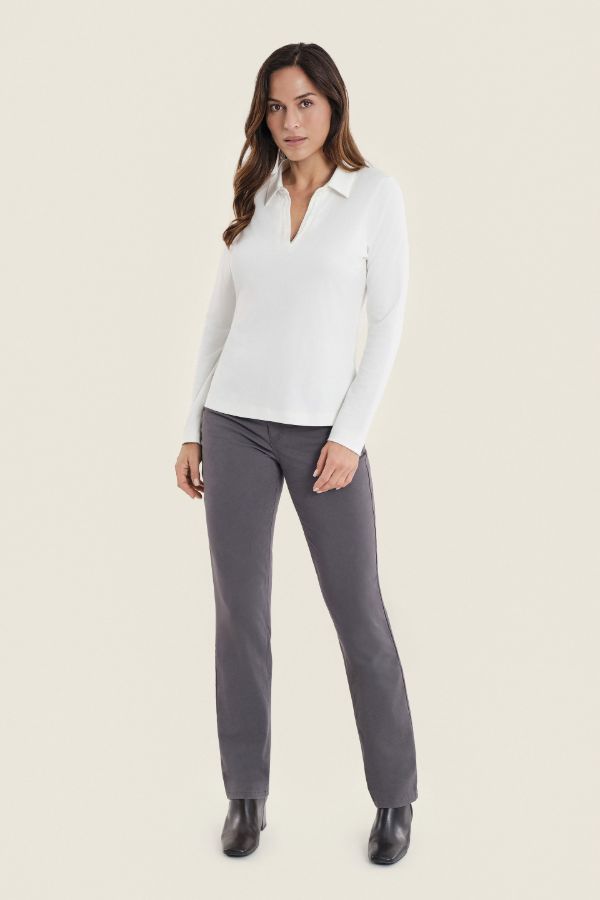 Слика на Gerry Weber - Маици
