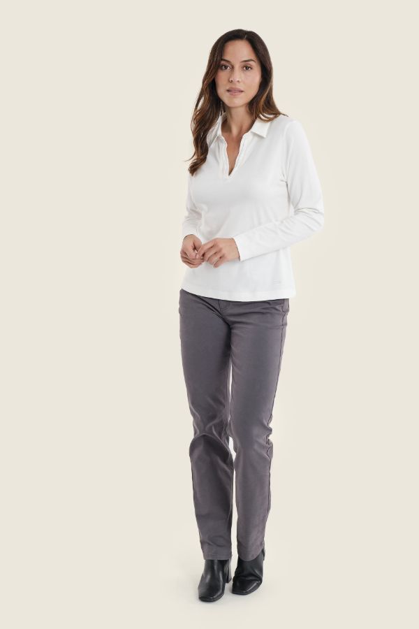 Слика на Gerry Weber - Маици