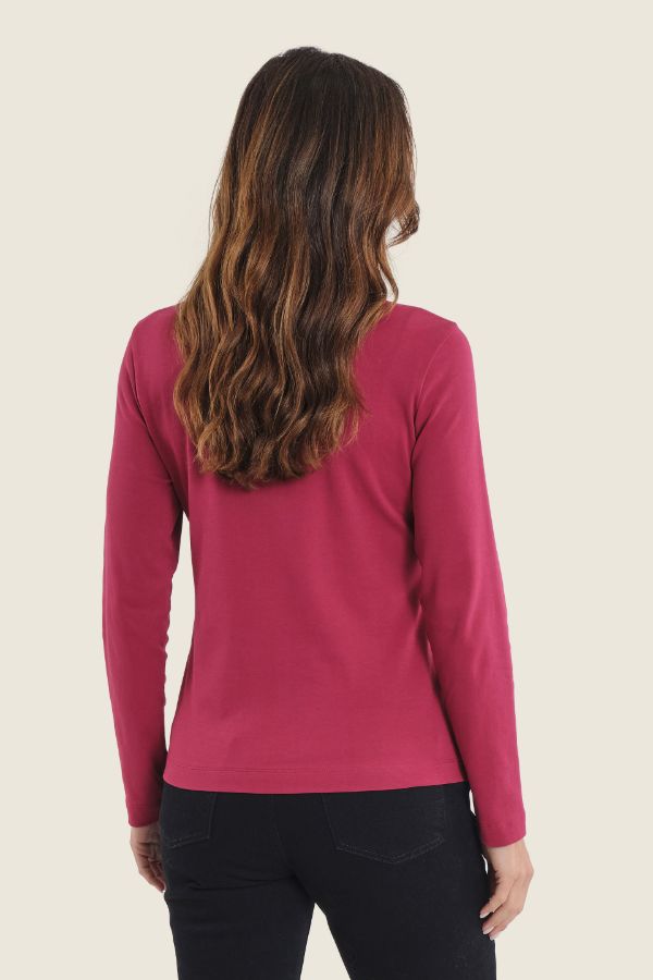 Слика на Gerry Weber - Маици