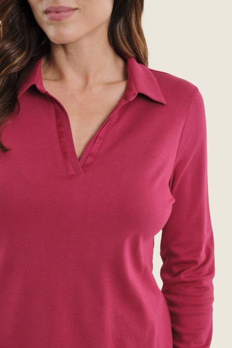 Слика на Gerry Weber - Маици