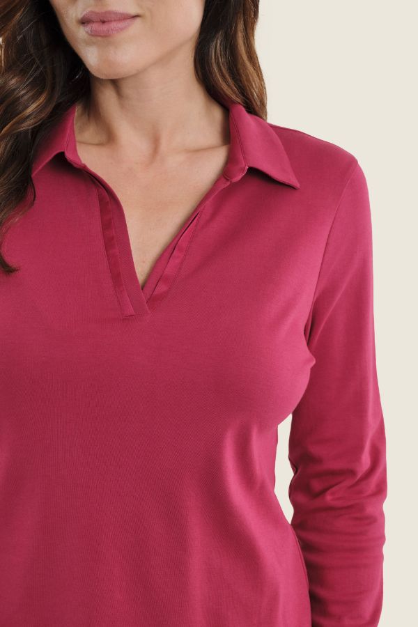 Слика на Gerry Weber - Маици