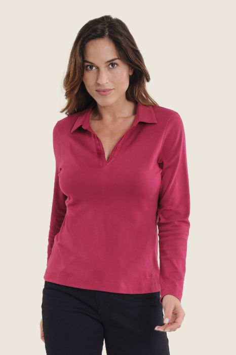 Слика на Gerry Weber - Маици