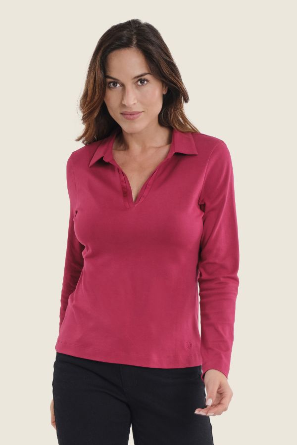 Слика на Gerry Weber - Маици
