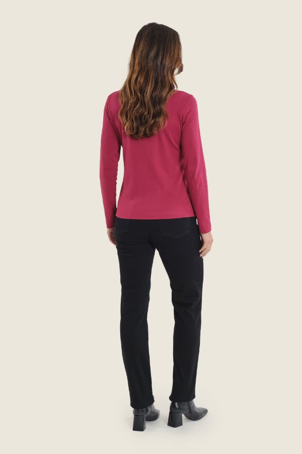 Слика на Gerry Weber - Маици