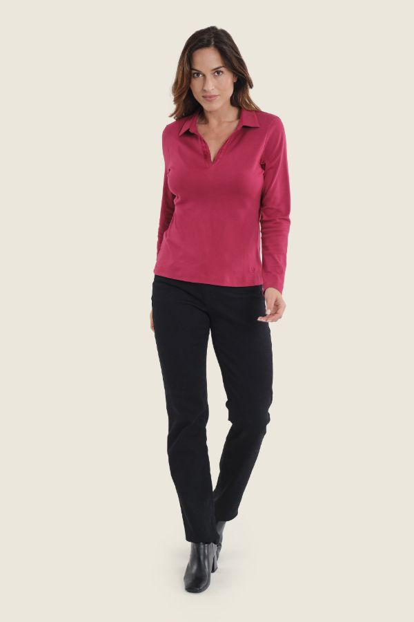 Слика на Gerry Weber - Маици