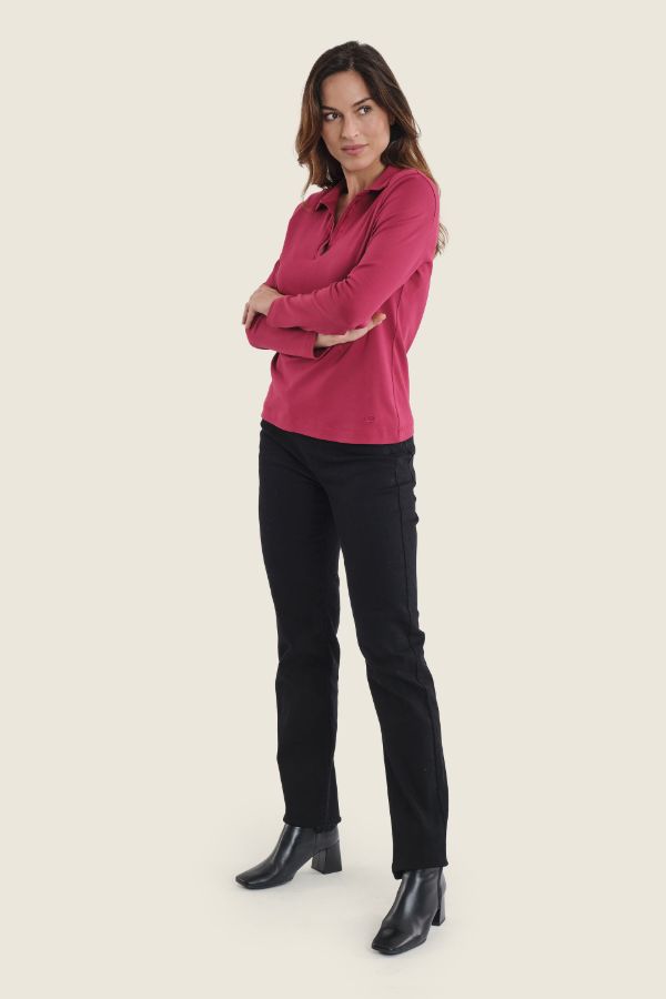 Слика на Gerry Weber - Маици