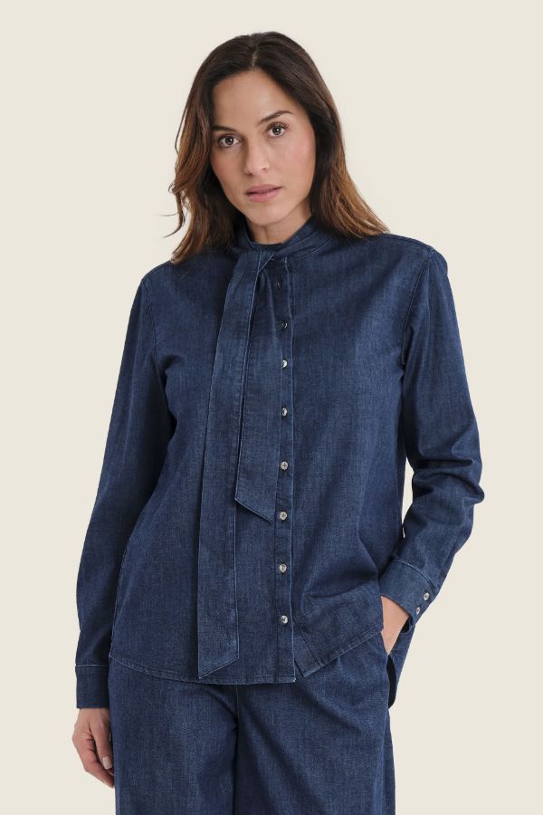 Слика на Gerry Weber - Блузи