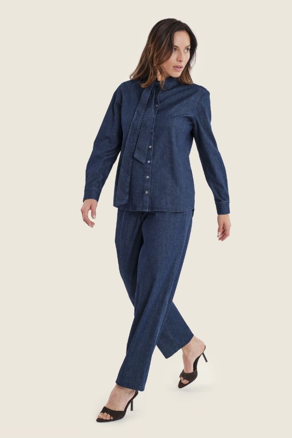 Слика на Gerry Weber - Блузи