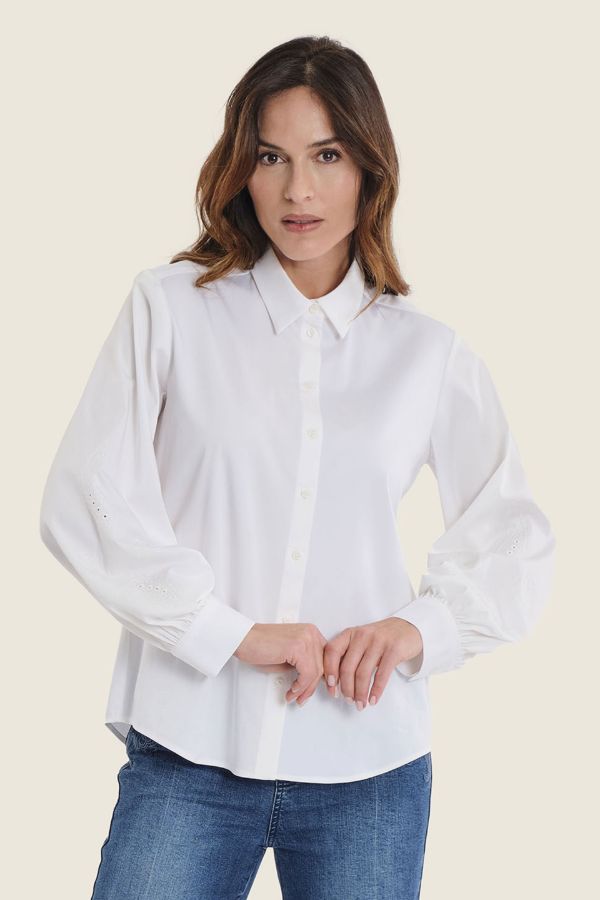 Слика на Gerry Weber - Блузи