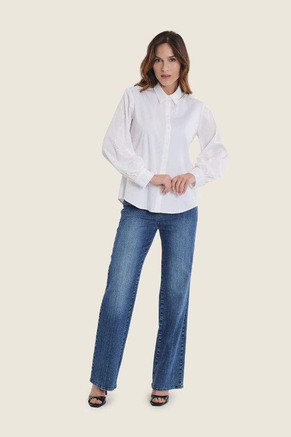 Слика на Gerry Weber - Блузи