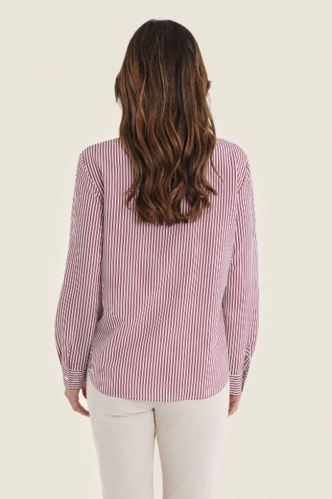 Слика на Gerry Weber - Блузи