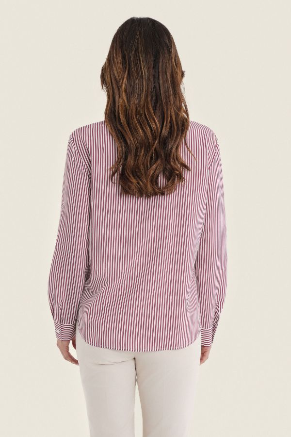 Слика на Gerry Weber - Блузи