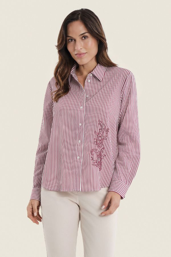 Слика на Gerry Weber - Блузи