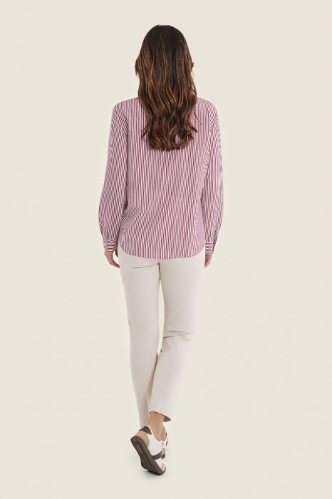 Слика на Gerry Weber - Блузи