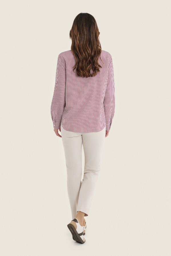 Слика на Gerry Weber - Блузи