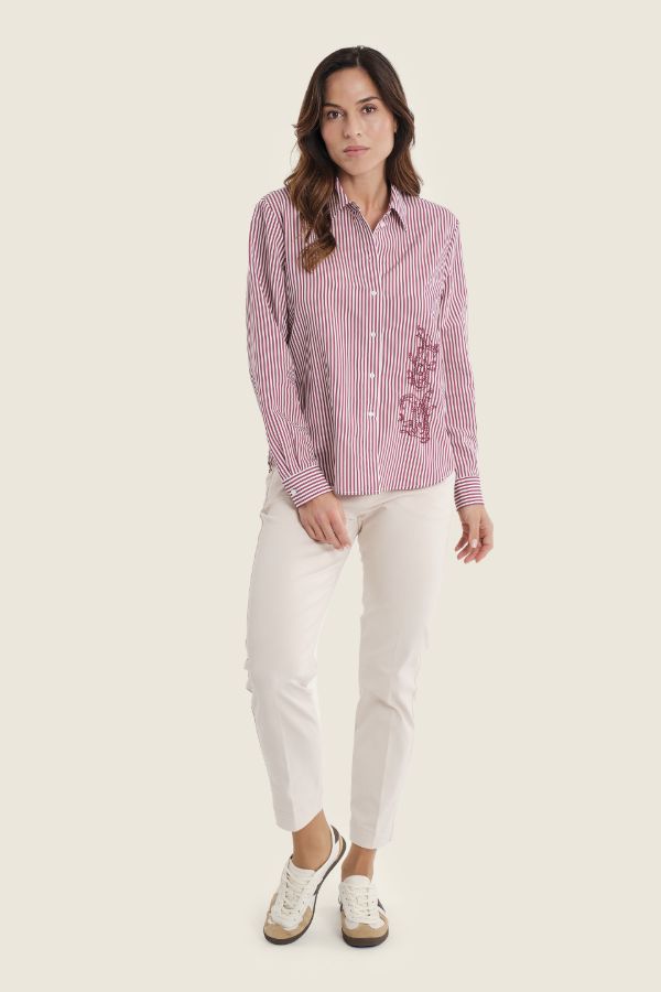 Слика на Gerry Weber - Блузи