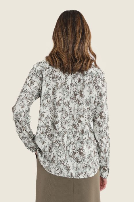Слика на Gerry Weber - Блузи
