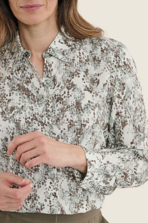 Слика на Gerry Weber - Блузи