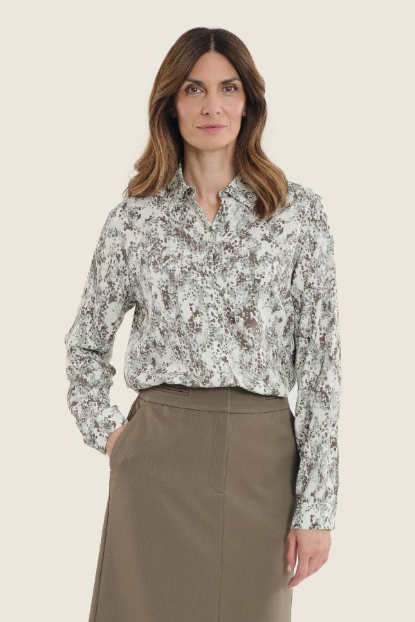 Слика на Gerry Weber - Блузи