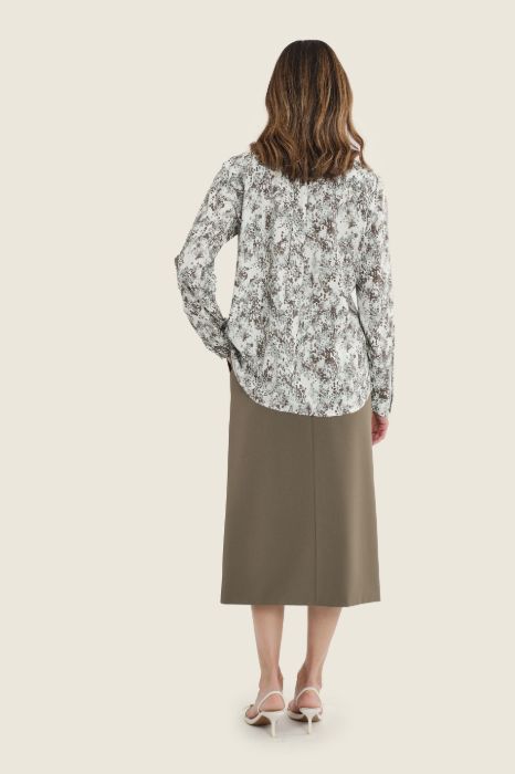 Слика на Gerry Weber - Блузи