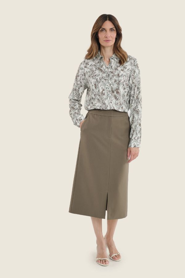 Слика на Gerry Weber - Блузи