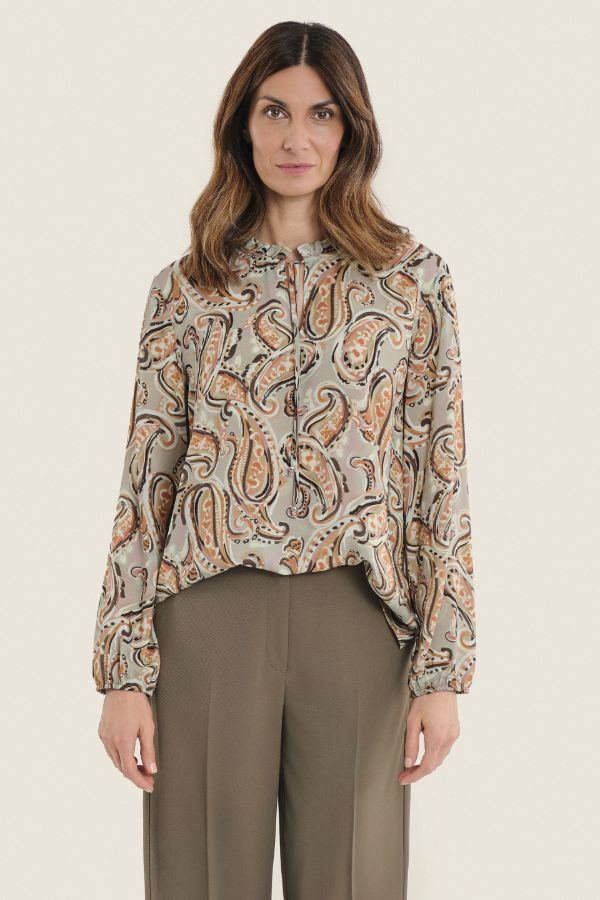 Слика на Gerry Weber - Блузи