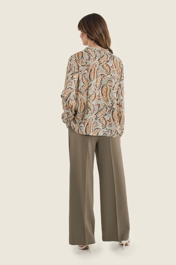 Слика на Gerry Weber - Блузи