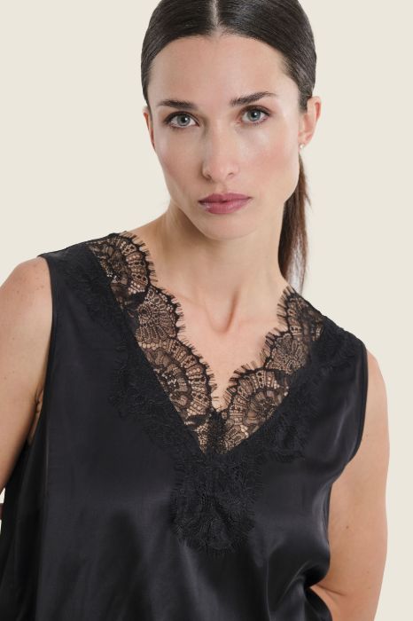 Слика на Gerry Weber - Блузи