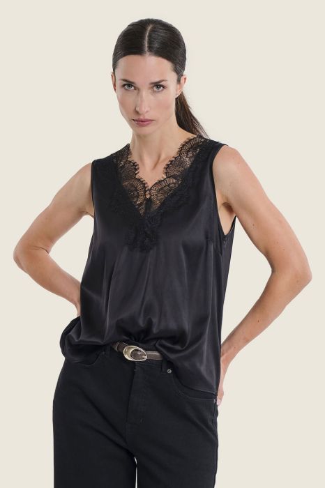 Слика на Gerry Weber - Блузи