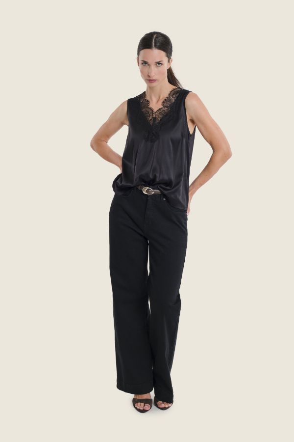 Слика на Gerry Weber - Блузи