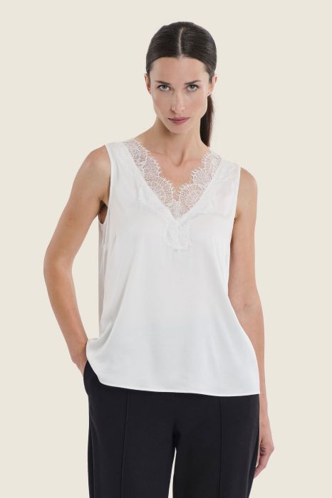 Слика на Gerry Weber - Блузи
