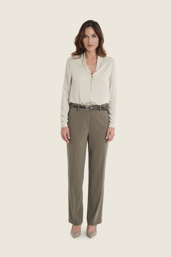 Слика на Gerry Weber - Блузи