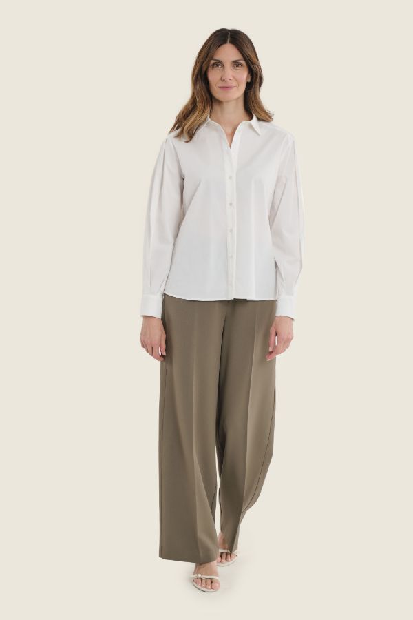 Слика на Gerry Weber - Блузи