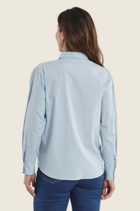 Слика на Gerry Weber - Блузи